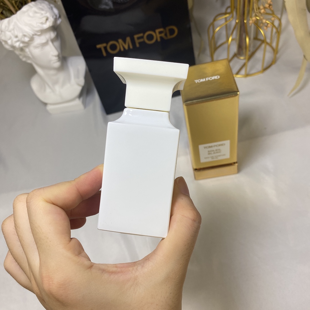 Tom Ford perfume